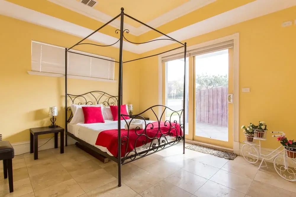ABC Accommodation - Preston - photo 4