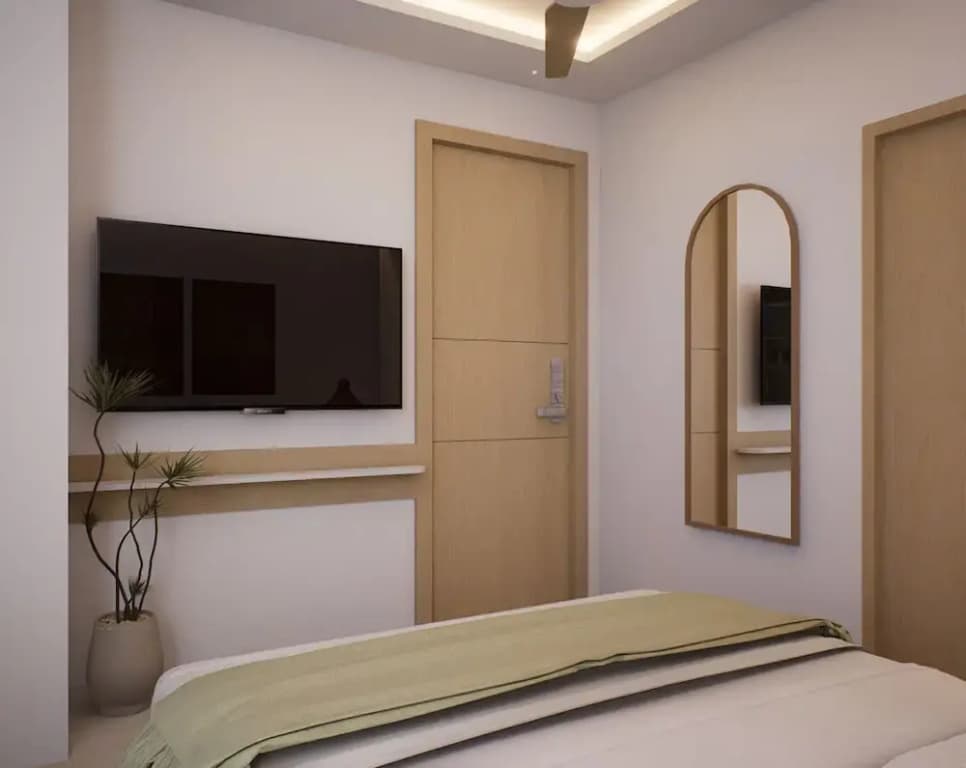 Considero Hotels Maldives - Thoddoo - photo 3