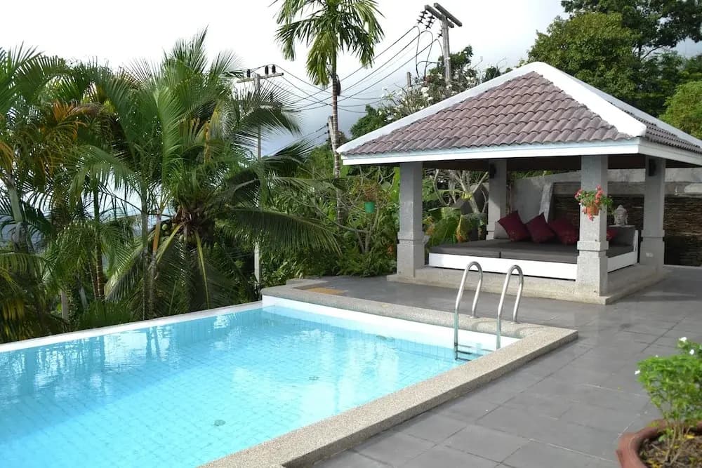 Oasis De Madame - photo 11