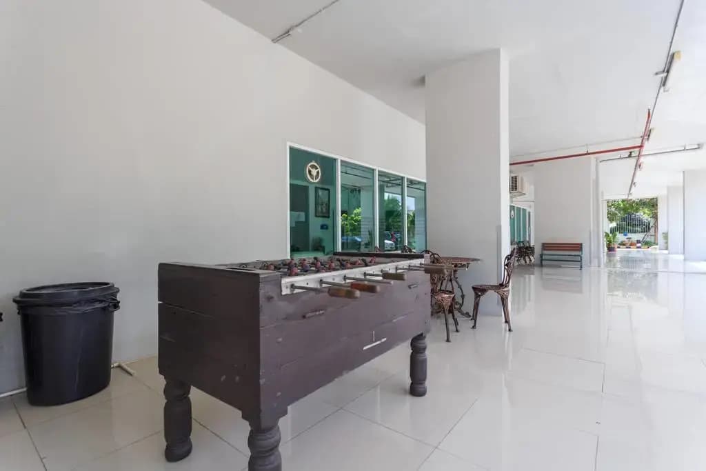 Bts Residence - photo 13