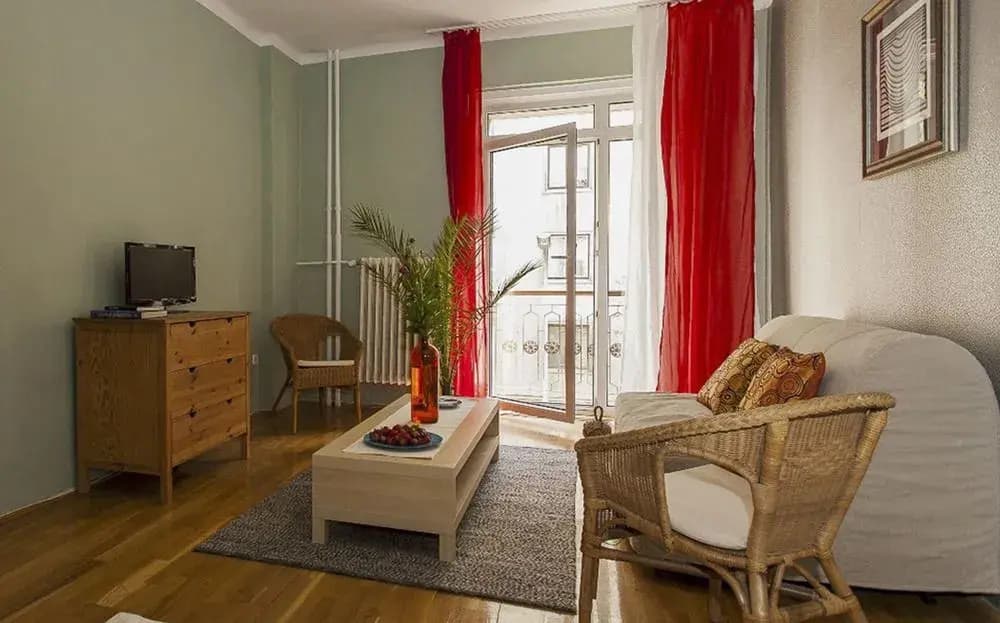 Aljotta Apartment - photo 6