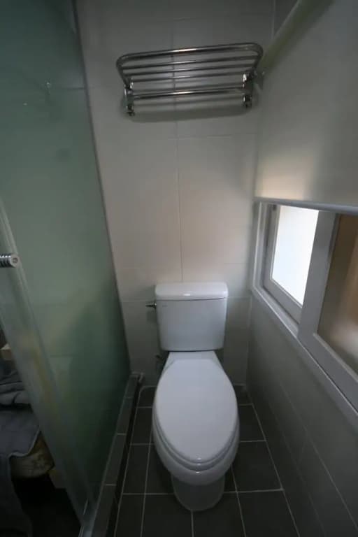 Anam House - photo 7