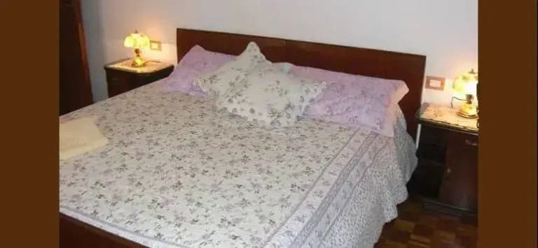 Bed Breakfast San Paolo - photo 5
