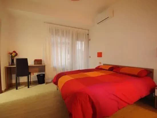 BB Eu Rooms - photo 2