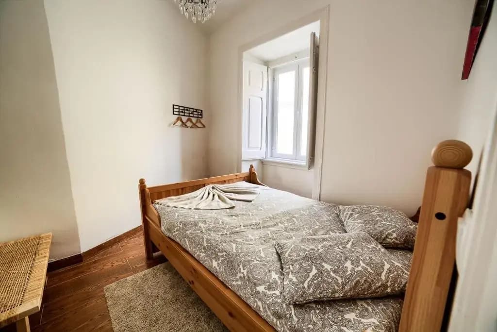 Pantheon Apartment - photo 5