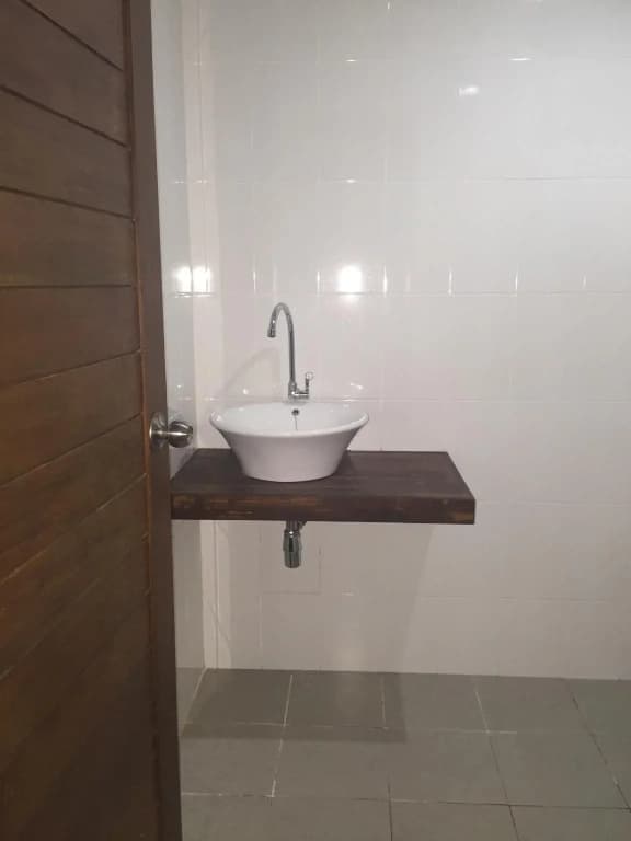 Palm Loft Bali - photo 10