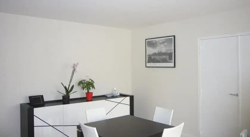 Lokappart - Ouest - photo 7