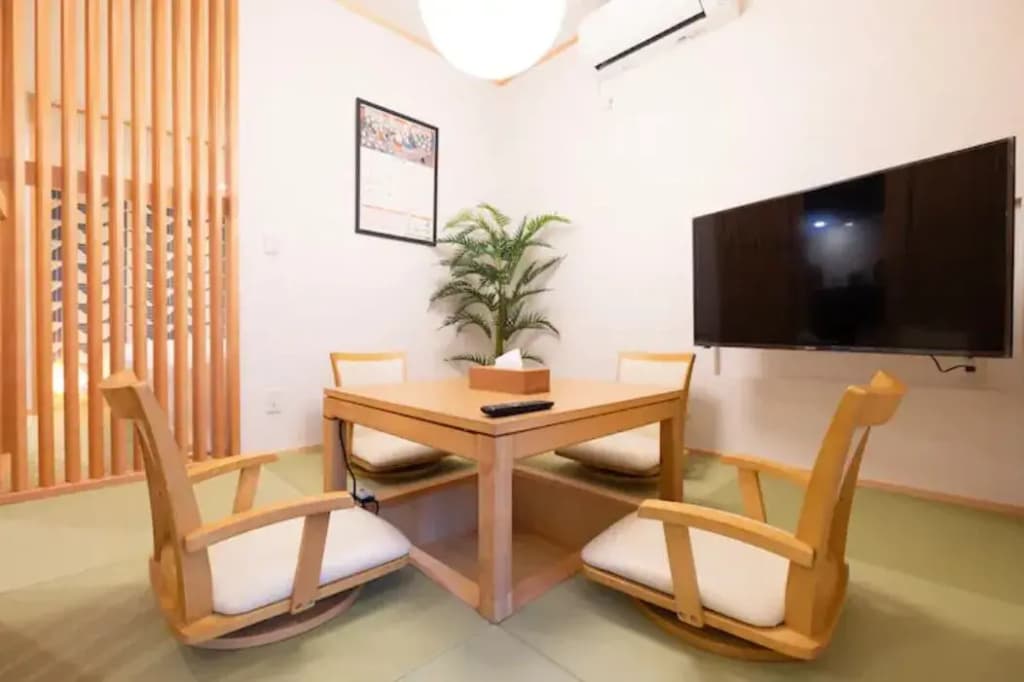 T-home4 - photo 2