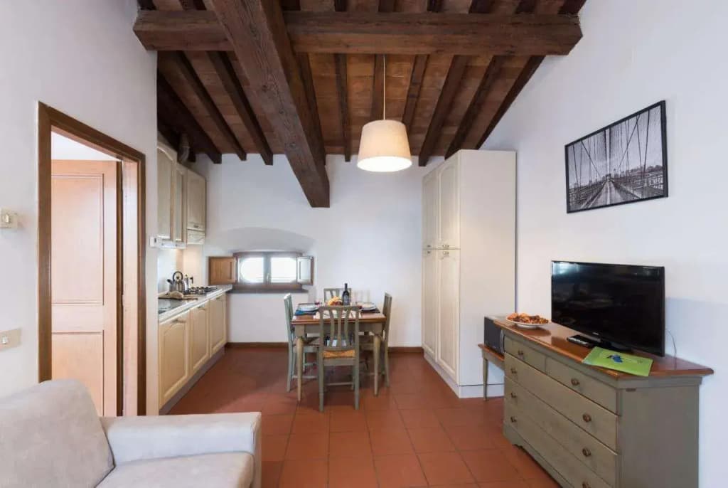 Era Rental Apartments - photo 13