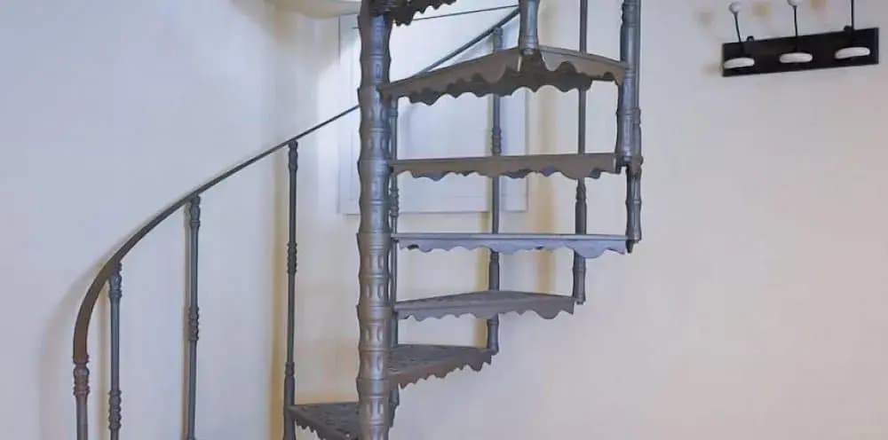 Alfani Luxury Loft - photo 10