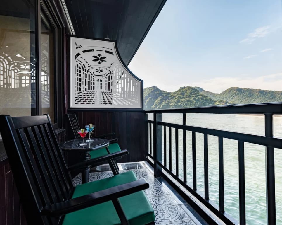 Rita Cruise - photo 28