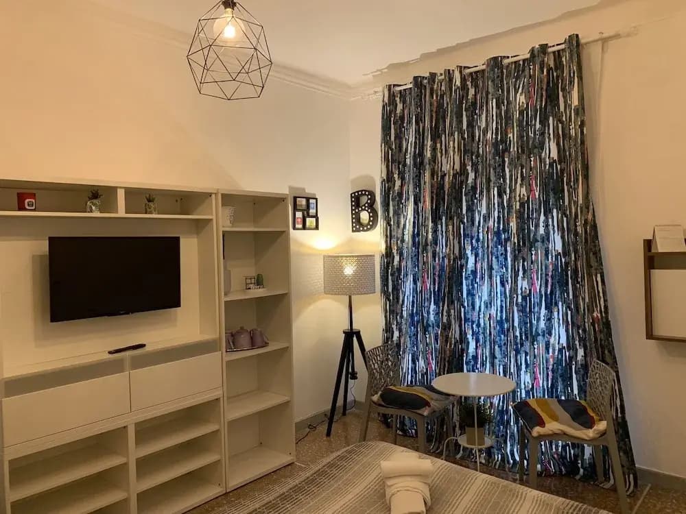 La Sapienza Apartments - photo 4