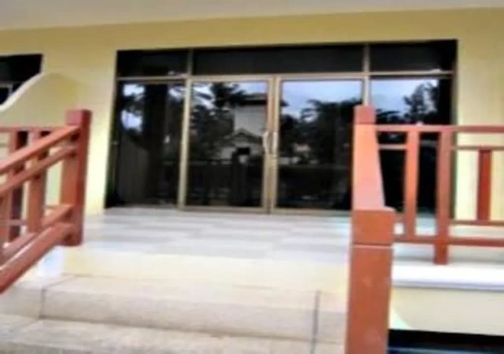 Lanta Summer House - photo 6