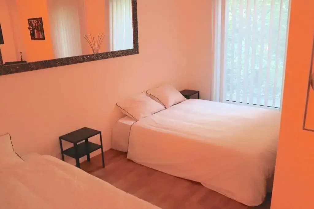 Luxury Design Apartment - photo 3