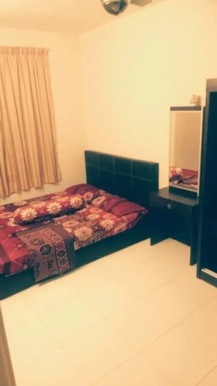 Basith Condo - photo 2