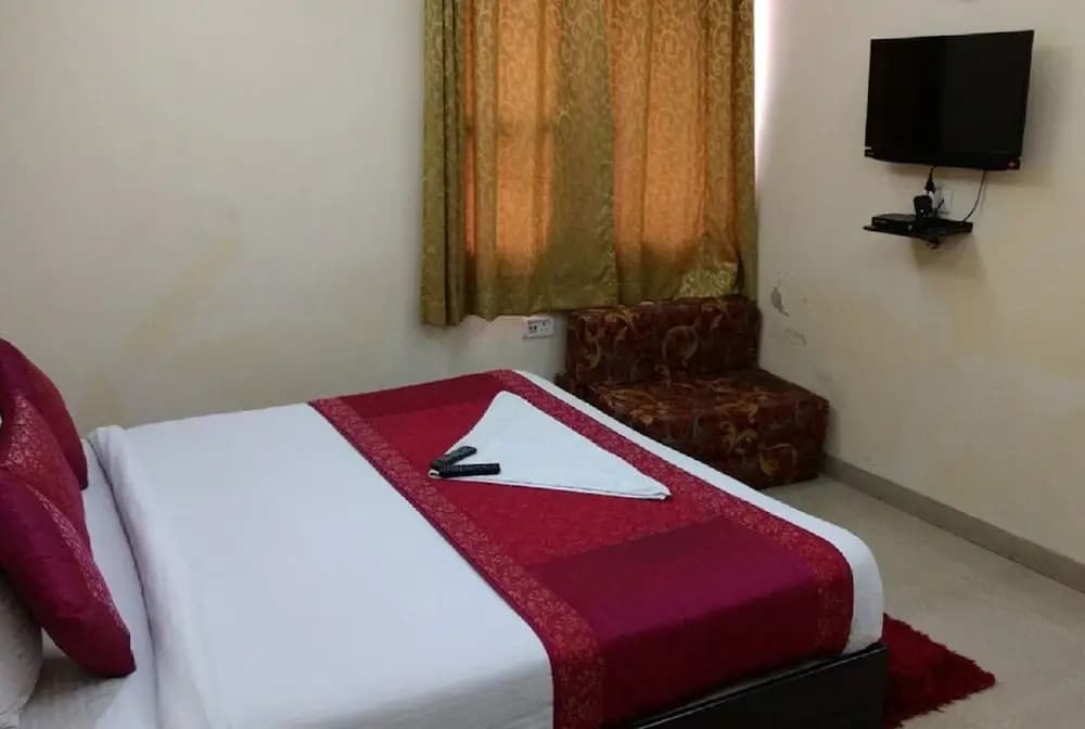 Hotel J. Palace - photo 5