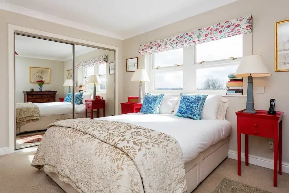 Nightingale Home - photo 4