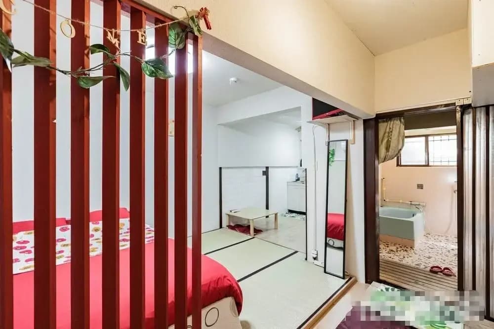 Joa house - photo 3