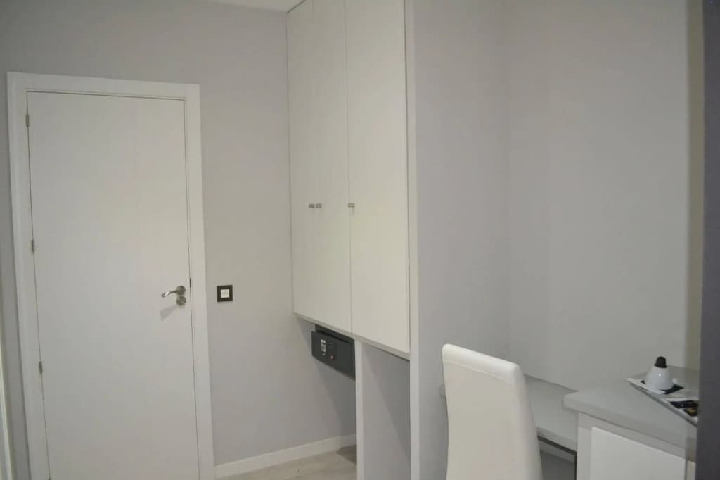 Overnight Madrid - photo 2
