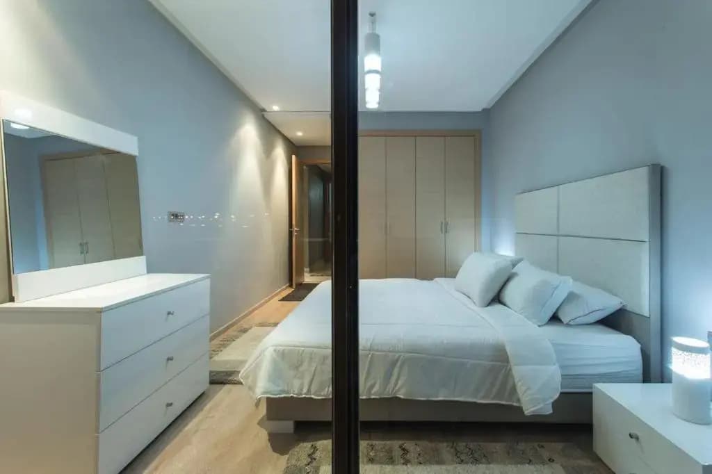 Prestigia 16 - photo 6