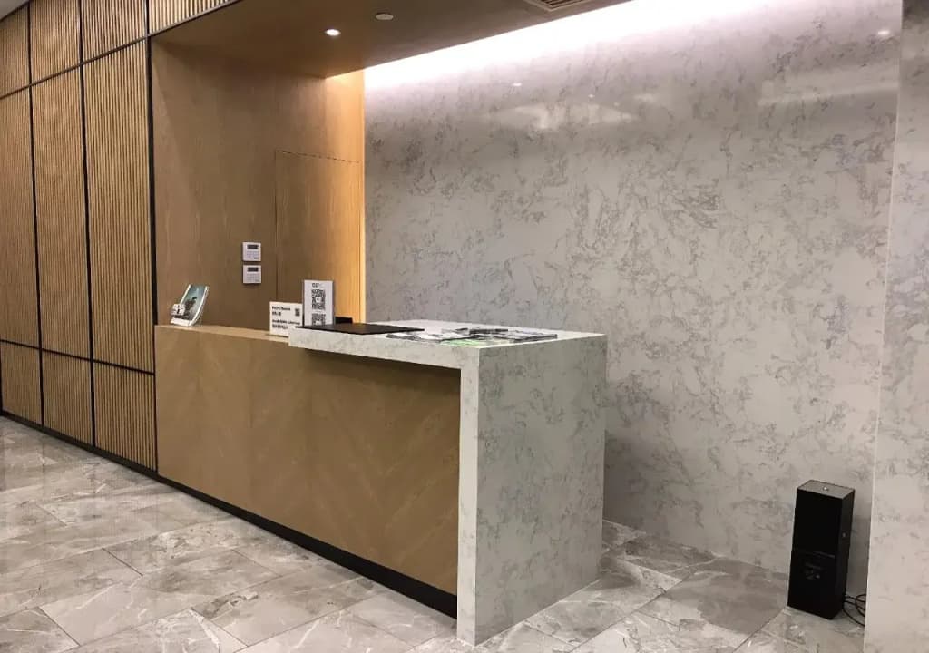 Modena by Fraser Hong Kong - photo 2