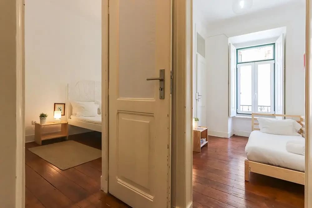 Spacious Tailor Made Bairro Alto - photo 3