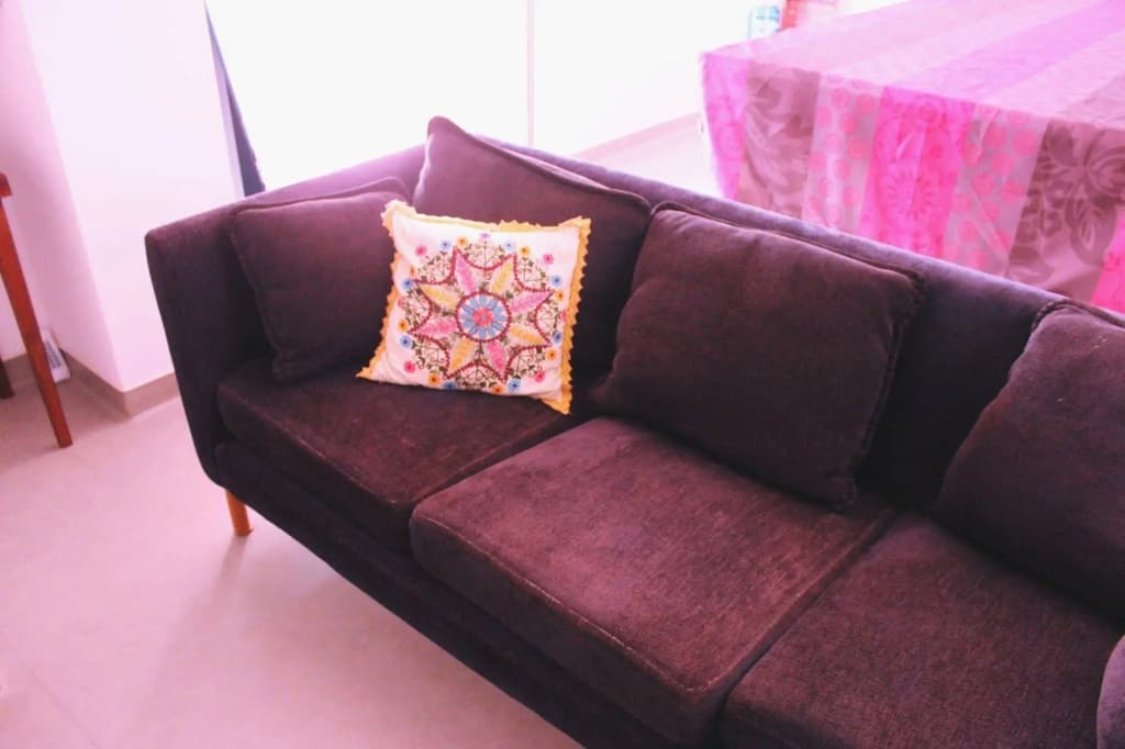 Royal Prince Hostel - photo 13
