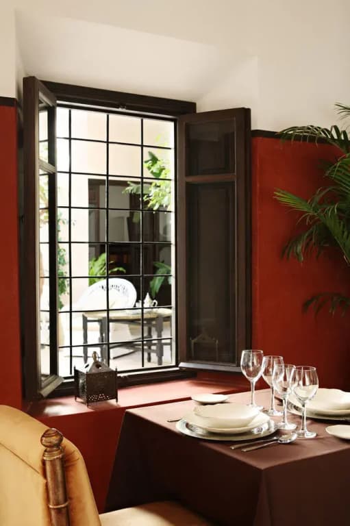 Riad Dixneuf la Ksour - photo 26