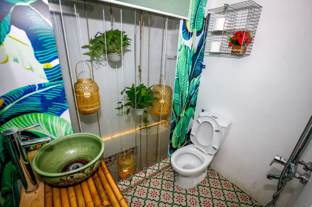 Millan Home - photo 7