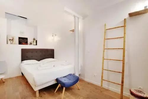 Cmg Cavallotti - Montmartre - photo 3