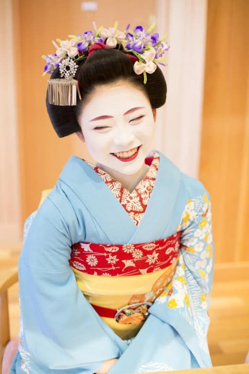 SAKURA Suite - photo 46
