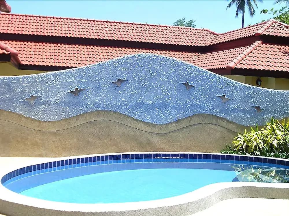 Samui Grove Villas - photo 49