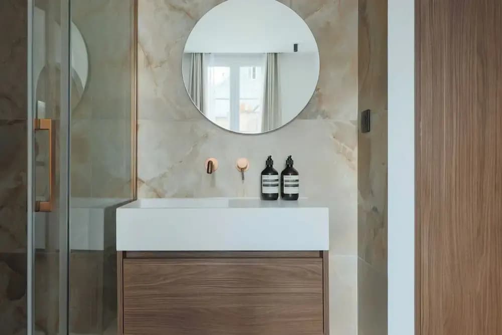 Elegant Apartment - 3br-8p- Le Marais - photo 7