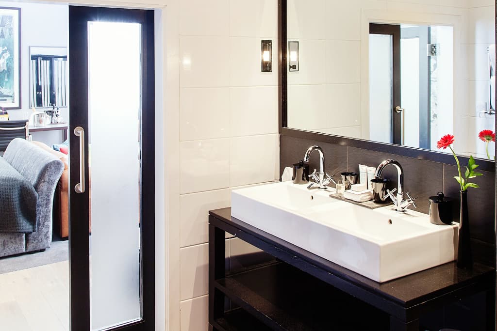 Malmaison Edinburgh - photo 9