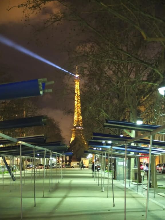 Villa Saxe Eiffel - photo 49