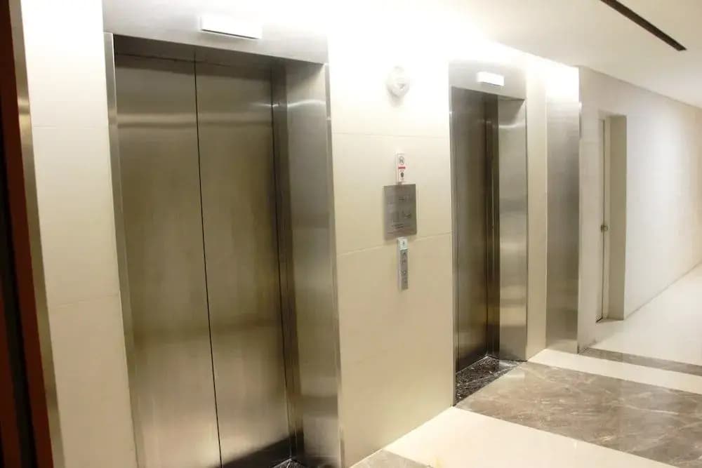 Diamond Suite Scenic Valley Condotel - photo 18