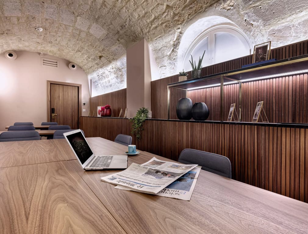 Maison Colbert, member of Meliá Collection  Notre-Dame - photo 35