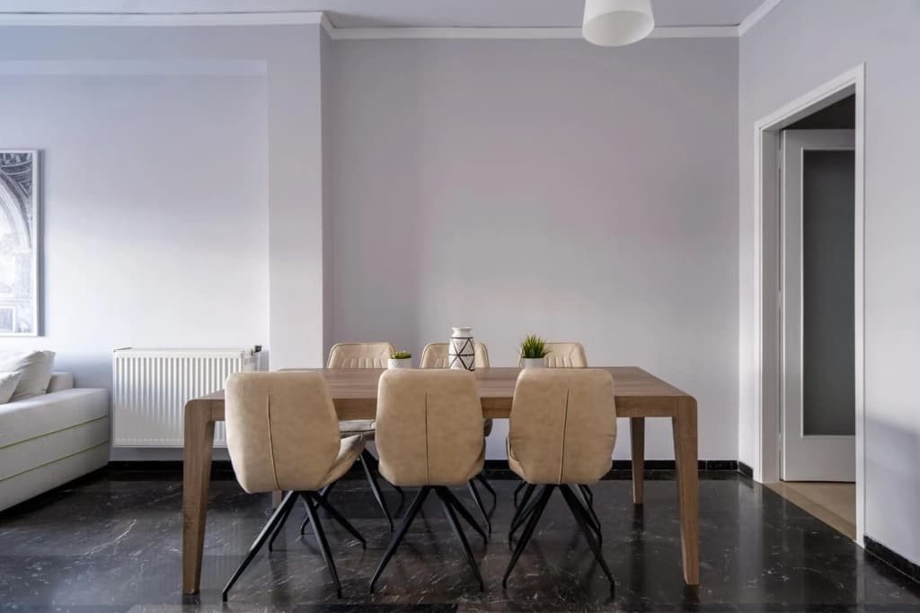 Acropolis Daydream apartment - photo 2