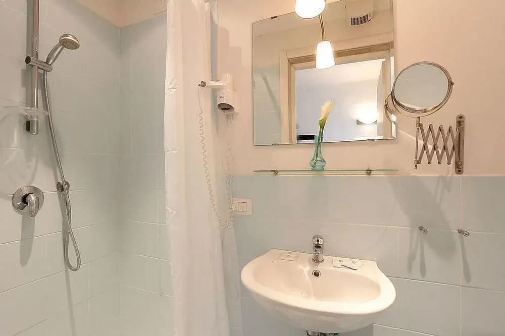 B&b Le Seggiole - photo 7