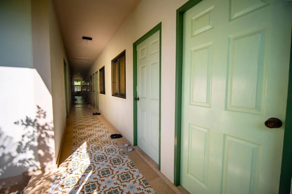 Muchshima House - photo 13