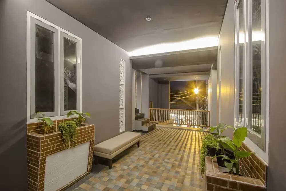A4K Mua Bali Residences - photo 9