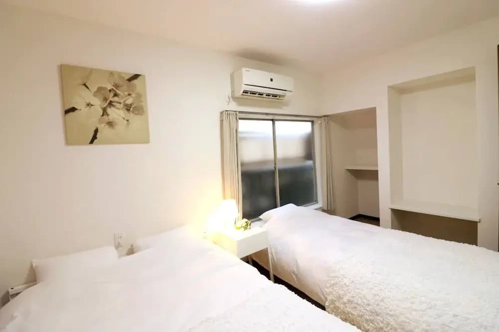 Nishi-Shinjuku HOUSE FIVE - photo 11