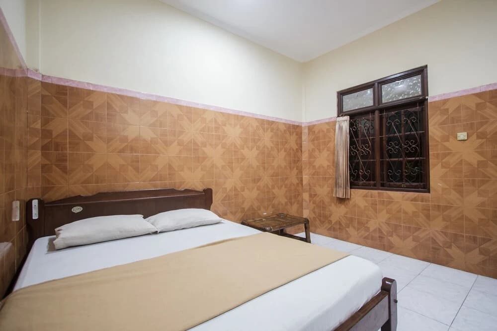 Komala Indah I - main photo