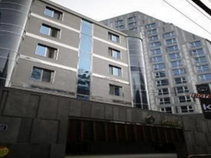 Hotel K - photo 18