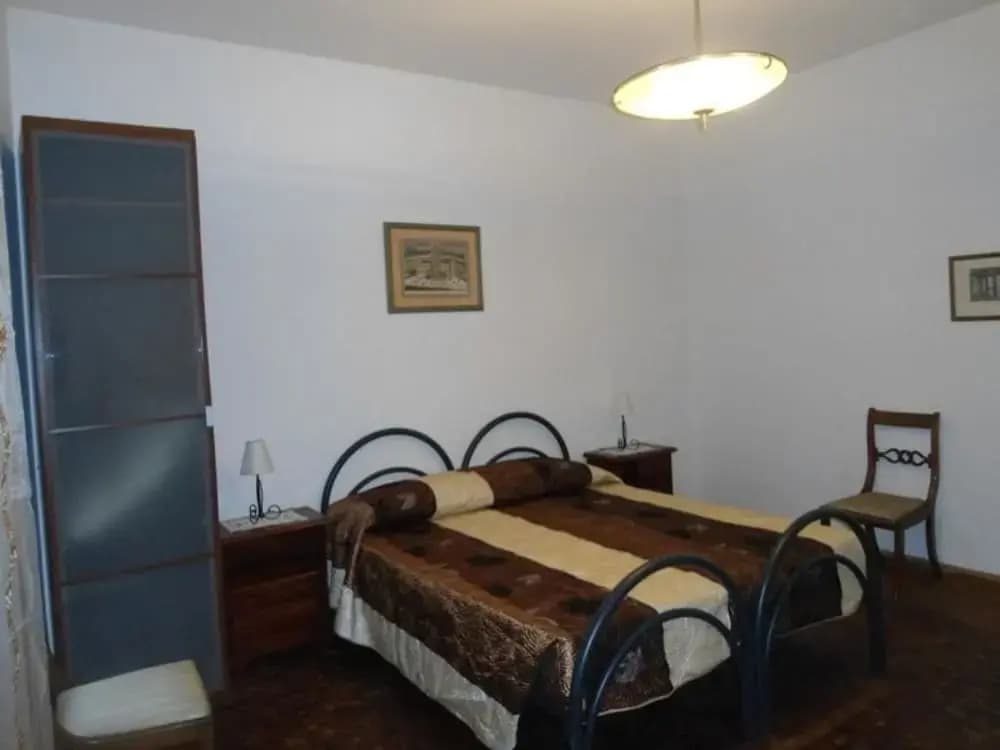 Guesthouse Sayuri - photo 22