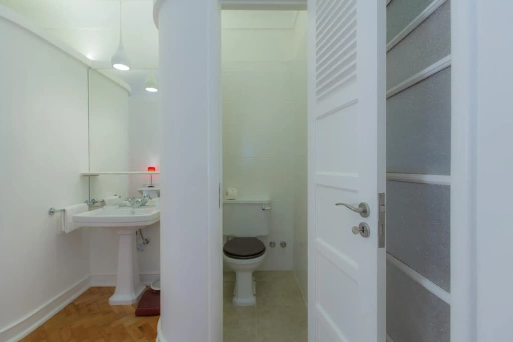 Cabral 5 Stars View - photo 8