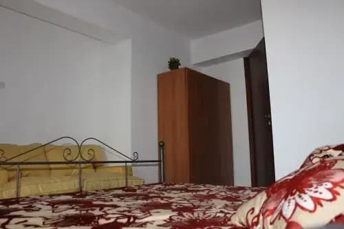 Dulcis Somnus Roma - photo 3