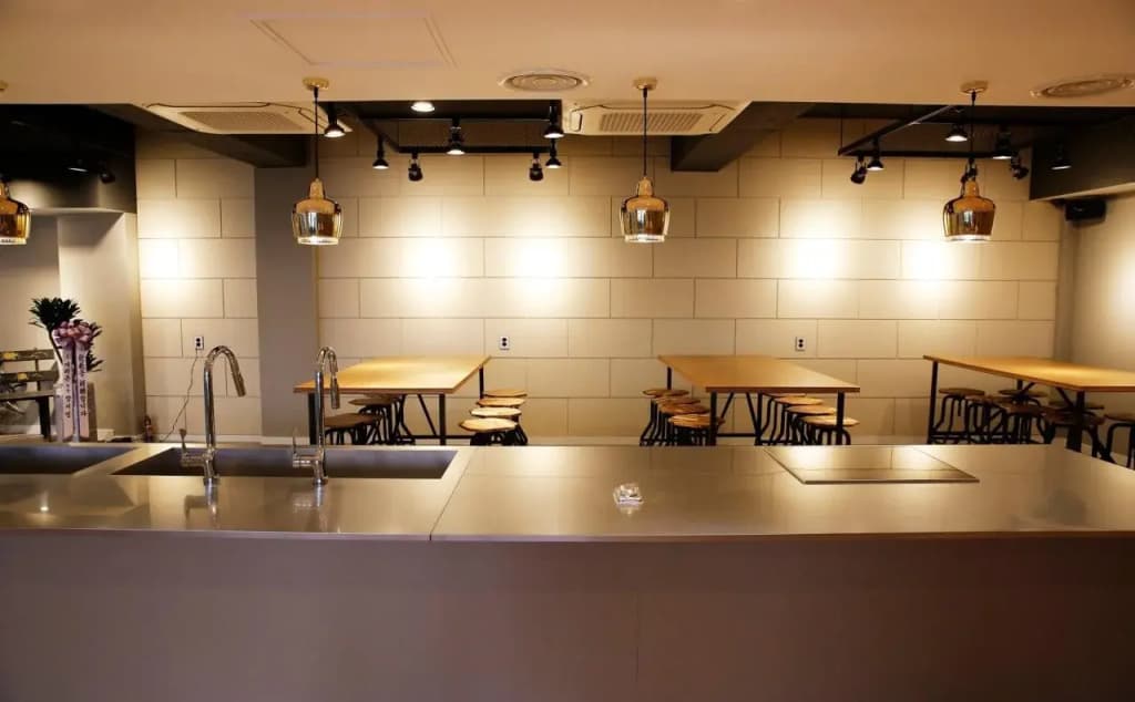 Hostel Vene - photo 16