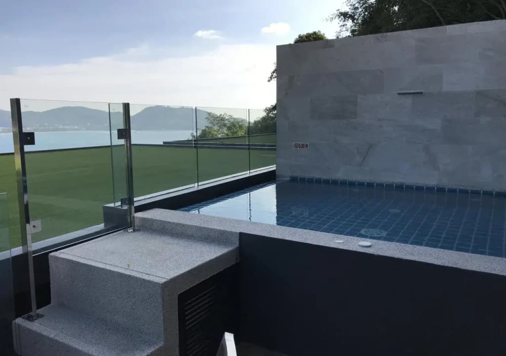 IndoChine Resort & Villas - photo 4