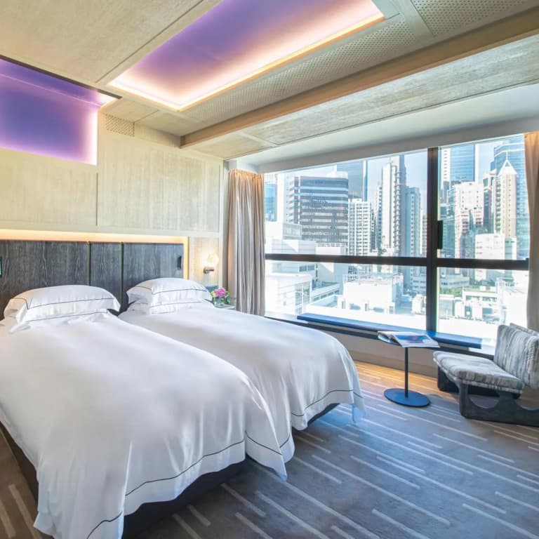 The Emperor Hotel - photo 45